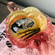 Illustration for article titled SEX WEEK: Consider The Condom Caddy